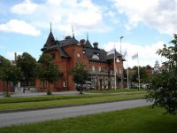 /album/fotogallerij/oud-trein-station-ulricehamn-jpg/